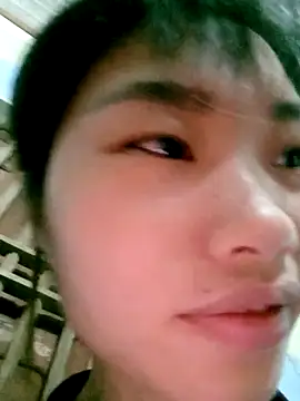 Snapshot of Lonalysexy chatting on November 16, 2025, 1:27 pm Lonalysexy online show from November 16, 2025, 1:27 pm