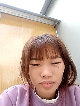 Lonalysexy online show from February 20, 2026, 7:32 am