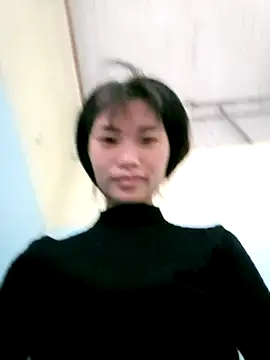 Snapshot of Lonalysexy chatting on December 14, 2025, 2:18 am Lonalysexy online show from December 14, 2025, 2:18 am