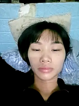 Snapshot of Lonalysexy chatting on November 4, 2025, 1:42 am Lonalysexy online show from November 4, 2025, 1:42 am