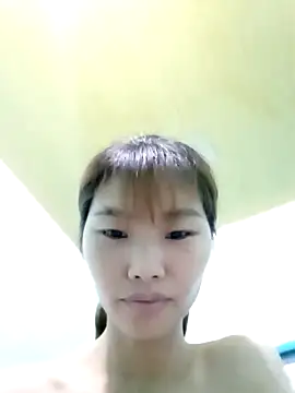 Lonalysexy online show from April 19, 2026, 9:54 am