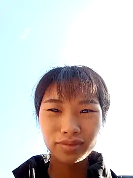 Snapshot of Lonalysexy chatting on November 14, 2025, 1:53 am Lonalysexy online show from November 14, 2025, 1:53 am