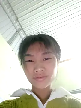 Snapshot of Lonalysexy chatting on November 25, 2025, 2:34 am Lonalysexy online show from November 25, 2025, 2:34 am