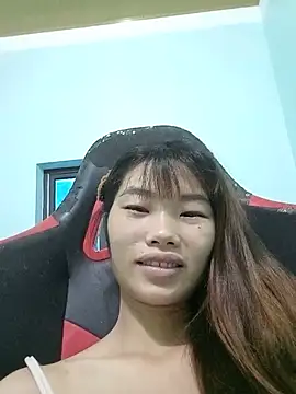 Snapshot of Lonalysexy chatting on July 19, 2026, 11:01 pm Lonalysexy online show from July 19, 2026, 11:01 pm