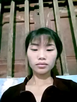 Snapshot of Lonalysexy chatting on November 10, 2025, 1:38 pm Lonalysexy online show from November 10, 2025, 1:38 pm