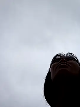 Snapshot of Lonalysexy chatting on October 23, 2025, 2:10 am Lonalysexy online show from October 23, 2025, 2:10 am