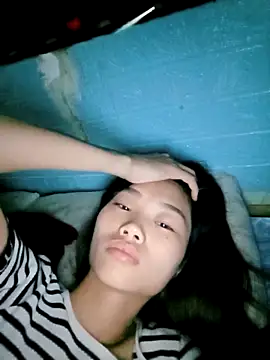 Snapshot of Lonalysexy chatting on October 31, 2025, 8:22 am Lonalysexy online show from October 31, 2025, 8:22 am