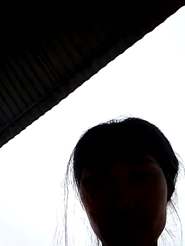 Snapshot of Lonalysexy chatting on December 2, 2025, 2:12 am Lonalysexy online show from December 2, 2025, 2:12 am