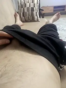 fatih1111 online show from January 17, 2026, 10:35 pm