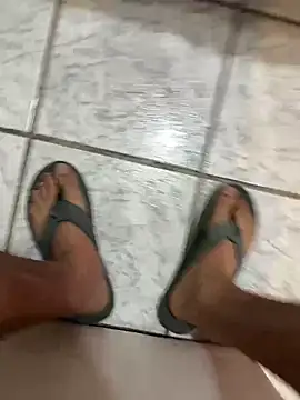 paco110396 online show from March 1, 2026, 5:35 pm