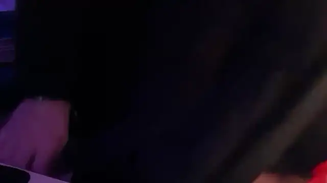 Anonymousxxx69 online show from February 20, 2026, 6:21 pm