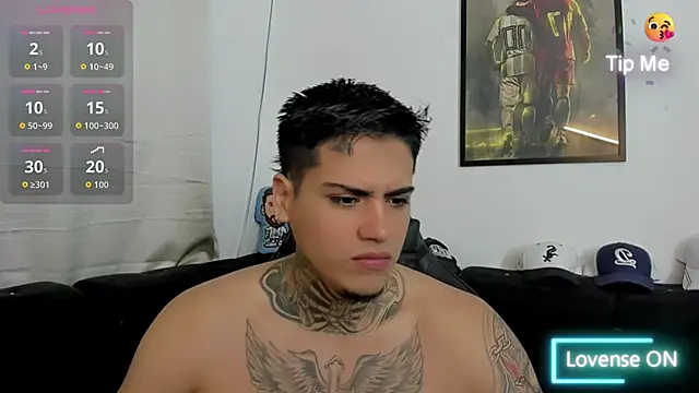 mad maxxx2 online show from February 12, 2026, 10:59 am