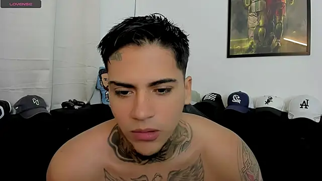 mad maxxx2 online show from March 4, 2026, 11:29 am