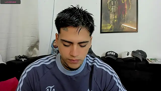 mad maxxx2 online show from February 24, 2026, 10:49 am