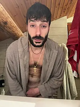 Snapshot of fisicato chatting on May 16, 2026, 1:10 pm fisicato online show from May 16, 2026, 1:10 pm
