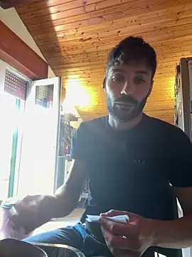 Snapshot of fisicato chatting on May 7, 2026, 12:08 pm fisicato online show from May 7, 2026, 12:08 pm