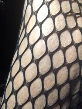 Snapshot of valeriatra69 chatting on December 30, 2024, 8:47 pm valeriatra69 online show from December 30, 2024, 8:47 pm