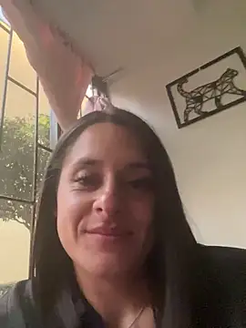 Snapshot of Alice_milf_ chatting on September 13, 2025, 10:59 am Alice milf online show from September 13, 2025, 10:59 am