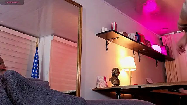 Snapshot of Alice_milf_ chatting on September 25, 2025, 11:27 am Alice milf online show from September 25, 2025, 11:27 am