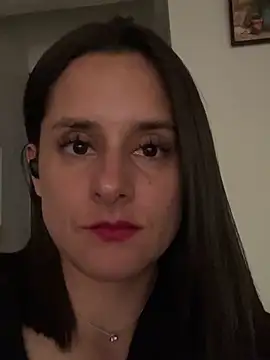 Snapshot of Alice_milf_ chatting on September 21, 2025, 11:37 am Alice milf online show from September 21, 2025, 11:37 am