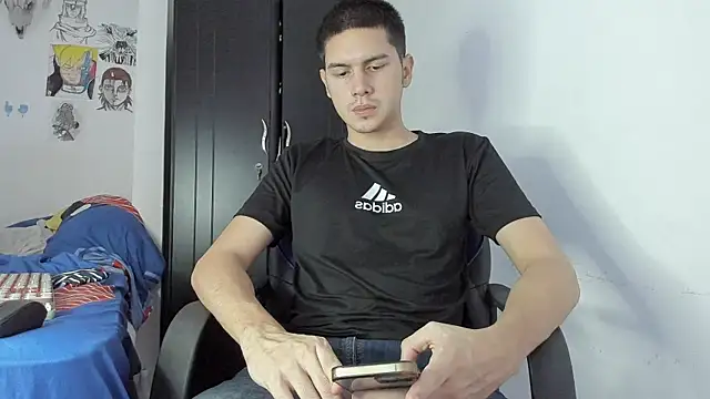 SonSett online show from February 19, 2026, 12:02 pm