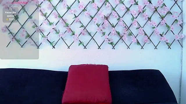 Snapshot of tiffany_gomez9 chatting on November 22, 2025, 2:27 pm tiffany gomez9 online show from November 22, 2025, 2:27 pm