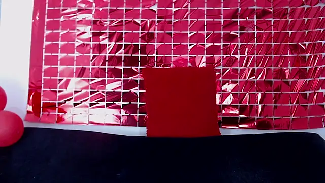 Snapshot of tiffany_gomez9 chatting on March 19, 2025, 9:48 pm tiffany gomez9 online show from March 19, 2025, 9:48 pm