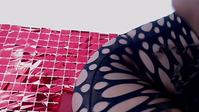 Snapshot of tiffany_gomez9 chatting on March 23, 2025, 12:26 am tiffany gomez9 online show from March 23, 2025, 12:26 am