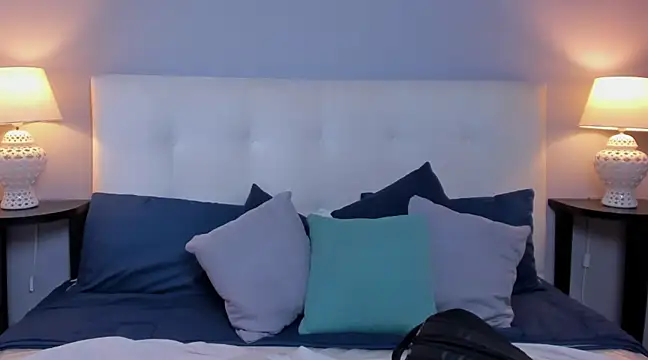 Snapshot of SaraaJhonsonn chatting on March 8, 2025, 6:47 pm SaraaJhonsonn online show from March 8, 2025, 6:47 pm