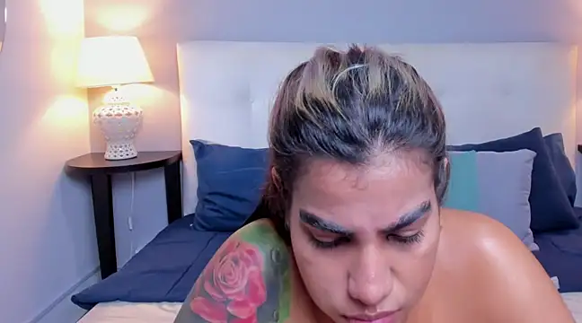 Snapshot of SaraaJhonsonn chatting on March 19, 2025, 3:08 pm SaraaJhonsonn online show from March 19, 2025, 3:08 pm