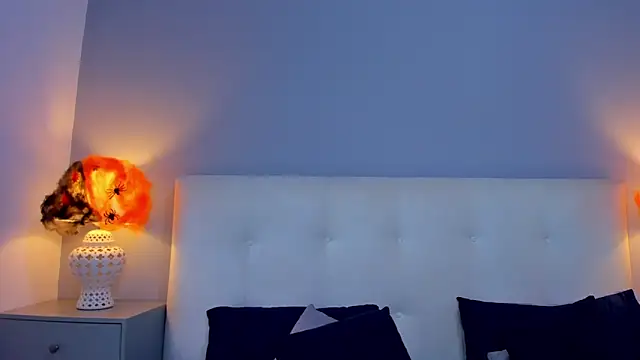 Snapshot of SaraaJhonsonn chatting on October 25, 2025, 3:01 pm SaraaJhonsonn online show from October 25, 2025, 3:01 pm