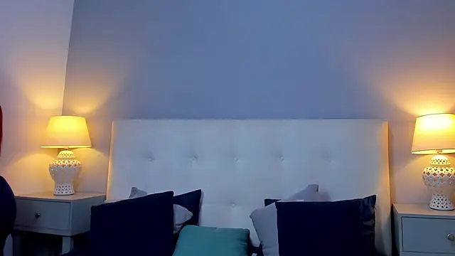 Snapshot of SaraaJhonsonn chatting on September 11, 2025, 2:50 pm SaraaJhonsonn online show from September 11, 2025, 2:50 pm