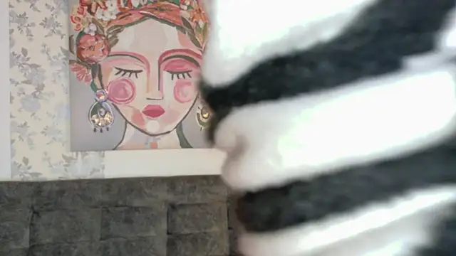 Snapshot of taty_miller chatting on January 14, 2026, 1:48 pm taty miller online show from January 14, 2026, 1:48 pm