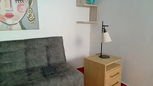 Snapshot of taty_miller chatting on November 15, 2025, 8:24 pm taty miller online show from November 15, 2025, 8:24 pm