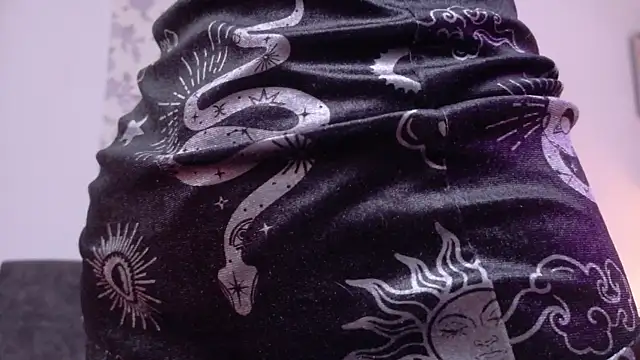 taty miller online show from April 18, 2026, 8:20 pm