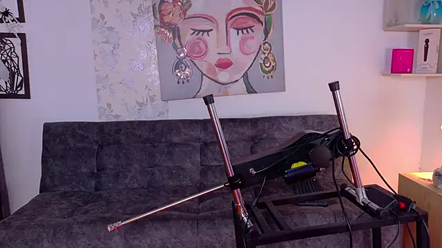 Snapshot of taty_miller chatting on November 5, 2025, 8:23 pm taty miller online show from November 5, 2025, 8:23 pm