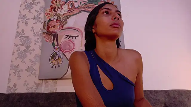 Snapshot of taty_miller chatting on March 4, 2026, 1:08 pm taty miller online show from March 4, 2026, 1:08 pm