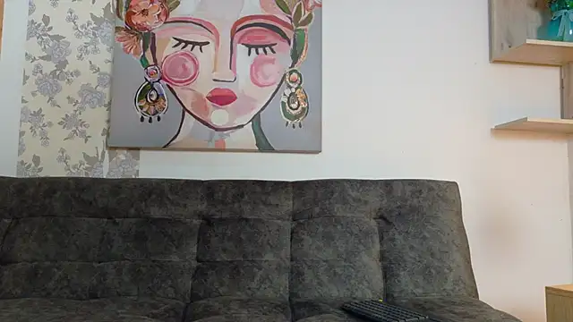 Snapshot of taty_miller chatting on November 14, 2025, 8:23 pm taty miller online show from November 14, 2025, 8:23 pm