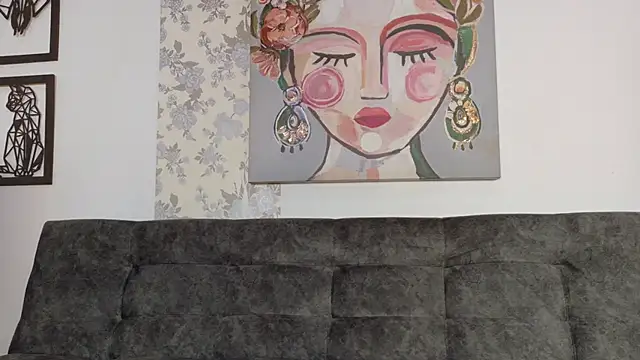 Snapshot of taty_miller chatting on November 23, 2025, 2:05 pm taty miller online show from November 23, 2025, 2:05 pm