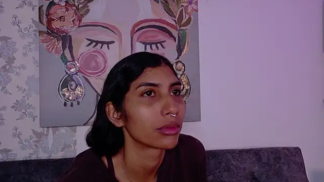 taty miller online show from March 13, 2026, 1:16 pm