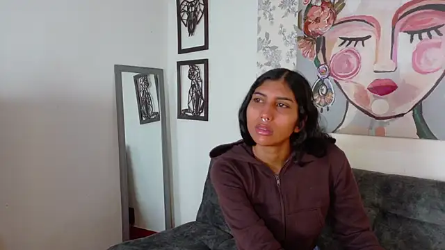 Snapshot of taty_miller chatting on January 11, 2026, 1:51 pm taty miller online show from January 11, 2026, 1:51 pm