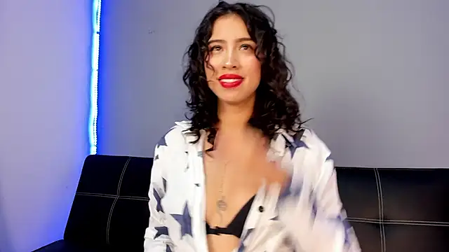 purplay 98 online show from March 13, 2025, 11:27 pm