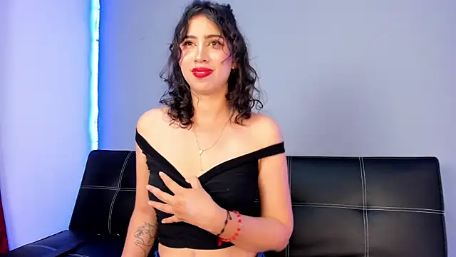 purplay 98 online show from March 23, 2025, 12:47 am