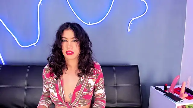 purplay 98 online show from October 1, 2025, 12:49 am