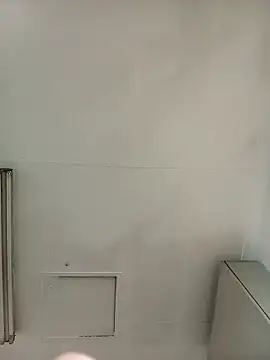 Snapshot of netswera147 chatting on December 16, 2025, 6:17 am netswera147 online show from December 16, 2025, 6:17 am