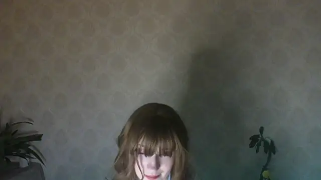  Lost Mademoiselle  online show from January 8, 2025, 2:46 am