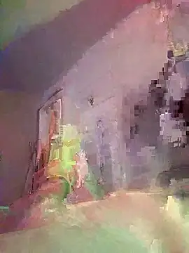 BigDDave6979 online show from March 22, 2026, 8:16 am