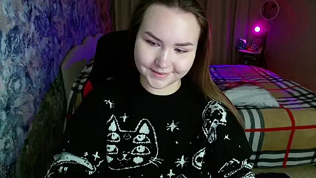 Jenny Fox online show from December 21, 2025, 12:40 pm