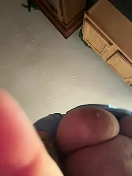 lairarose online show from January 11, 2026, 7:32 pm