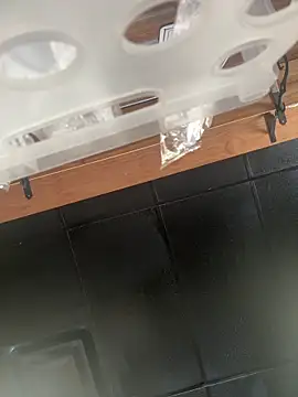 lairarose online show from October 24, 2025, 4:17 pm